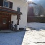 signiert-photo_ls_sautens_012